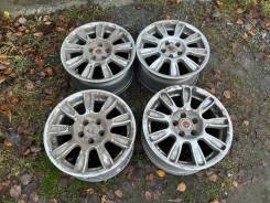 Monte Fiore. 7.0x15", 5x100, ET35, �� 72���. ����
