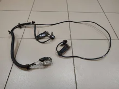 ������� ABS ������ Suzuki Escudo/ Grand Vitara TD62W 56310-65D00 ����