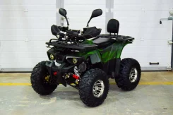Yamaha Aerox. ��������, ��� ���\���, ��� �������. ��� ����� �� ���������� ����