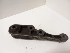 ����� ��� ��� ���� ������ 244 (2001 - 2011) 1361495080 ����