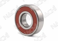 ��������� Nachi 62042NSE9/1141 62042NSE9 62042NSE9 ����