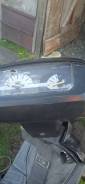 Suzuki Sepia. 49. ., ,  ,   