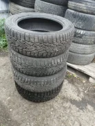 Nordman 7. ������, 2019 ���, �/�, ����� 10 % ����
