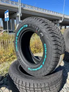 Giti 4x4 Winter70. ������, ��� �����, 2026 ���, ����� ����