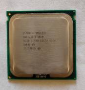 Intel Xeon 5130 ����