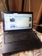 HP G72. 2,3����, ��� 3072 ��, ���� 297���, ����������� �� 1��. ����
