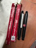 �������� sprinter / crafter ����