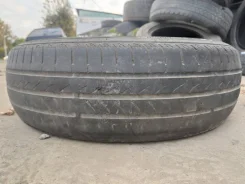 Roadstone N'blue Eco. ������, �/�, ����� 70 % ����
