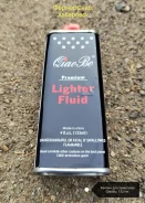 ������ ��� ��������� QiaoBo, 133 ml ����