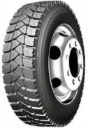 Taitong HS203. �����������, 2023 ���, ����� ����