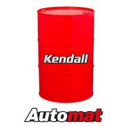 Kendall. 5W-30, , 1,00. 