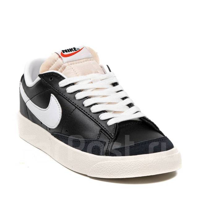 Nike blazer clearance 41