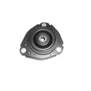 ����� ������ �������� Toyota Caldina, Carina, Corona ST195 AT211 ET196 48609-20381 ����