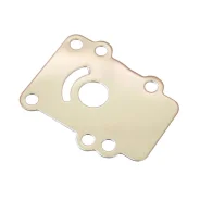 ����� ����� Yamaha 9.9D / 15D / F8 / F9.9 OLD 682-44323-00-00 Recmar ����
