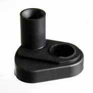 �������� ������� ����� MERCURY 6 - 15 (26421021) 26-421021 Omax ����