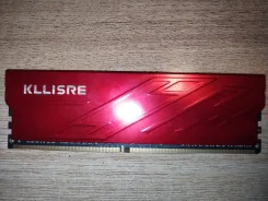 DDR4. ����