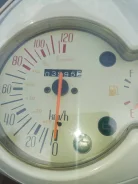 Motolife. 125����. ��., ��������, ���������, ������ �� �� ����