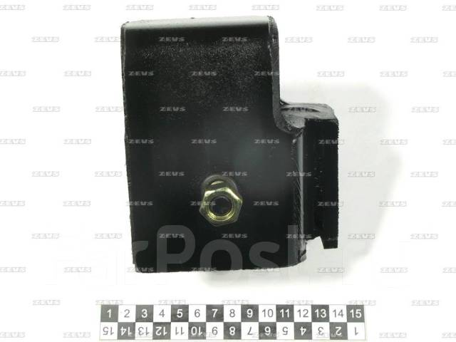   Zevs EM-08-1140 EM081140 