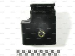   Zevs EM-08-1140 EM081140 