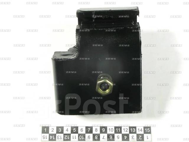  Zevs EM-08-1140 EM081140 