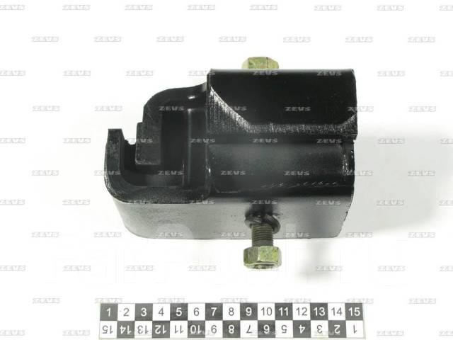   Zevs EM-08-1140 EM081140 