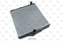   Zevs 14183 14183 