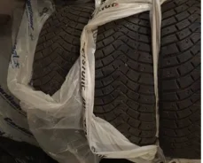 Michelin X-Ice 2. ������, ����������, �/�, ����� 60 %. �������� ������ ����