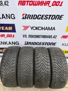 T-Surich. ������, 2020 ���, �/�, ����� �� 5 % ����