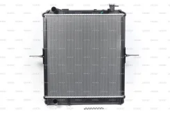 �������� �������� Zevs RZ-4661-76033 RZ466176033 ����