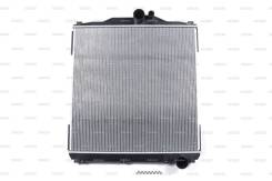   Zevs RZ-9815 RZ9815 