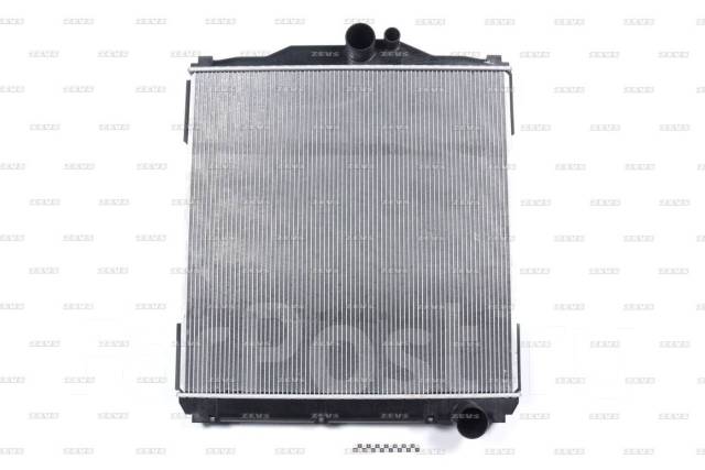   Zevs RZ-9815 RZ9815 
