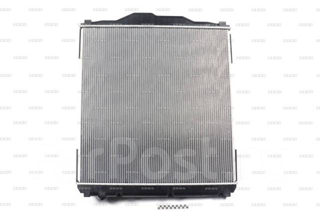   Zevs RZ-9815 RZ9815 