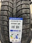 Triangle Snowlink PL01. ������, ��� �����, 2025 ���, ����� ����