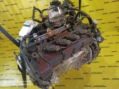  +  Mitsubishi Delica D2 MB15S K12B (2015) (Z2S) 