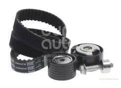 ����������� ���! Renault Espace/Laguna/Megane/Scenic 2.0/T 16V 02 Renault 130C13130R 130C13130R ����