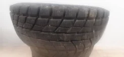 Presa PI14. ������, ��� �����, �/�, ����� 10 % ����