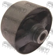 ����������� �������� ������� ��������� | ����� ����/��� | Febest TMB300 TMB300 ����