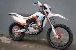 BSE RTC-300R. 300����. ��., ��������, ��� ���, ��� �������. ��� ����� �� ������������ ����
