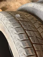 Foman Frozenero. ������, ��� �����, 2019 ���, �/�, ����� 10 % ����