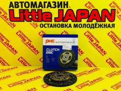 ���� ��������� Valeo SZD048U �� ���������� SZD048U, SZ-24, DS-031, DS-019 ����