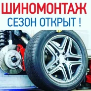 �������������-����������. ��� ������. ����� �������������� 10� ����