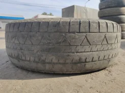 Vitour Ice Line. ������, ��� �����, �/�, ����� 80 % ����