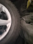 DUB Lit. x16" ����