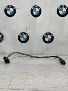   Bmw 320I 2012 11787589122 F30 N20B20B 11787589122 