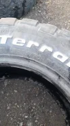 BFGoodrich Mud-Terrain T/A. ����� at, 2020 ���, �/�, ����� 40 % ����
