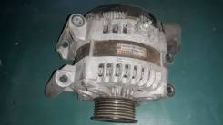  Lexus LS460 1UR FSE 27060-38040 