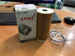 LynxAuto LO1901 O-005   (. . ) LO1901 