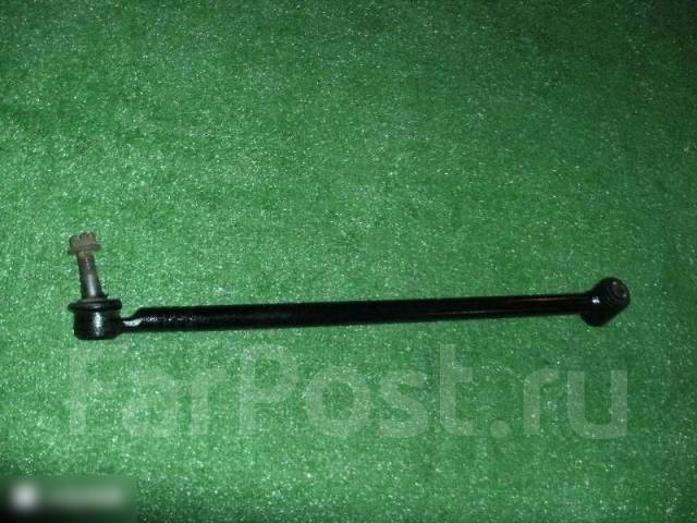   Toyota RAV4 [48770-42010],   4877042010 