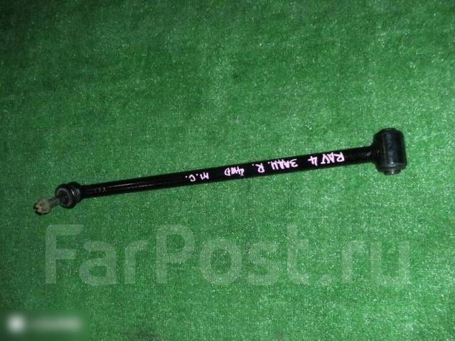  Toyota RAV4 [48770-42010],   4877042010 