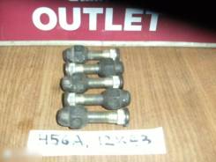   Mitsubishi Pajero MINI/ Pajero Jr [MB303869],  MB303869 